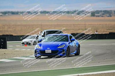 media/Sep-27-2025-Speed Ventures (Sat) [[6606706ef0]]/Purple group/Turn 6/